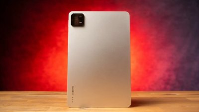 Tin đồn: Xiaomi Pad 7 Pro trang bị chip Snapdragon 8 Gen 2 và màn hình LCD 10 inch 144Hz