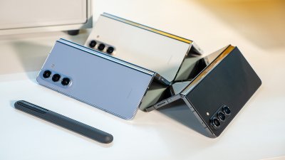 Kỳ vọng Galaxy Z Fold6: Samsung cần cải thiện gì để giữ vững ngôi vương?