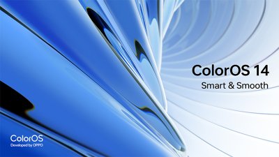 Lộ trình cập nhật ColorOS 14 cho các thiết bị OPPO trong tháng 12