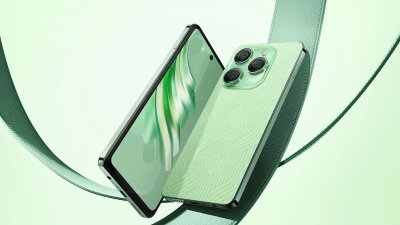 Tecno Spark 20 Pro ra mắt với Helio G99 và camera 108MP, giá chỉ 2.4 triệu đồng
