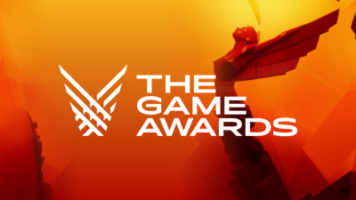 Các tựa Game xuất sắc nhất năm 2023 theo kết quả bình chọn từ The Game Awards