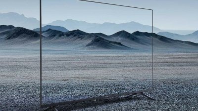 Xiaomi giới thiệu TV 50 inch 4K với giá chỉ hơn 5 triệu đồng, có bán tại Việt Nam