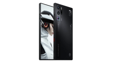Điện thoại Red Magic 9 Pro chính thức ra mắt tại thị trường Mỹ