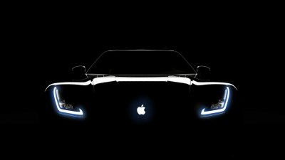 Apple Car bị trì hoãn đến năm 2028 và chỉ có khả năng tự lái Cấp 2