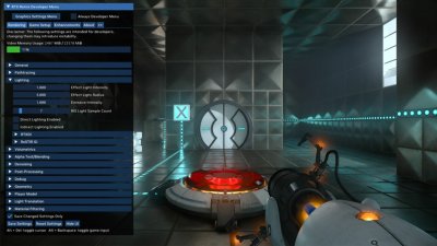 NVIDIA RTX Remix phát hành bản beta, công cụ nâng cấp game cũ bằng AI