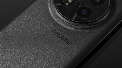 Realme có thể ra mắt dòng Note mới, bắt đầu với Realme Note 50