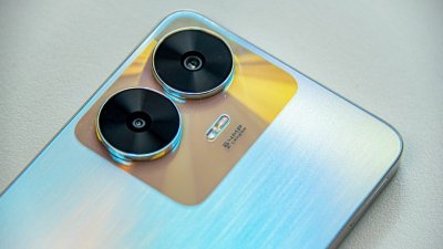 realme Note 1 xuất hiện thông số cấu hình và ngày ra mắt