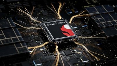 Snapdragon 8 Gen 4 sẽ ra mắt sớm hơn, dự kiến vào tháng 9