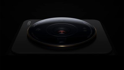 Xiaomi 14 Ultra xuất hiện trên Geekbench, cận kề ngày ra mắt