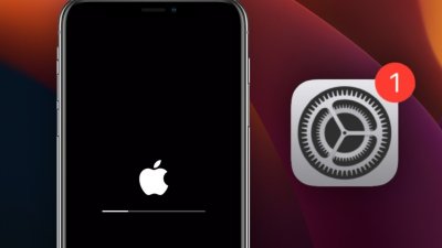 Apple sắp phát hành iOS 17.3.1 cho người dùng