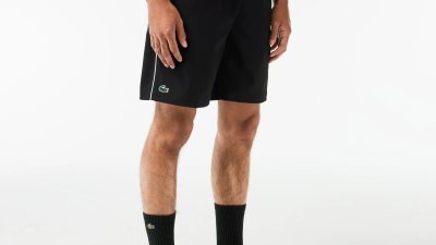 Top 5 mẫu quần ngắn nam dễ diện từ xuống phố đến thể thao