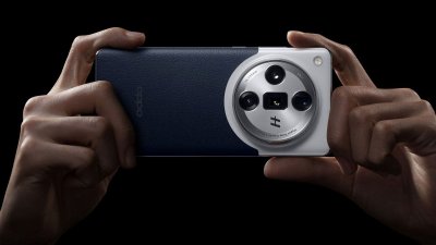 OPPO Find X7 Ultra có kết nối vệ tinh hé lộ giá bán đắt ngang Galaxy S24 Ultra