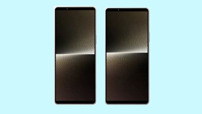 Rò rỉ mới về Xperia 1 VI cho thấy Sony đã chấp nhận thay đổi
