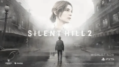 Lộ diện thông tin Silent Hill 2 Remake có thể sớm ra mắt trong năm nay