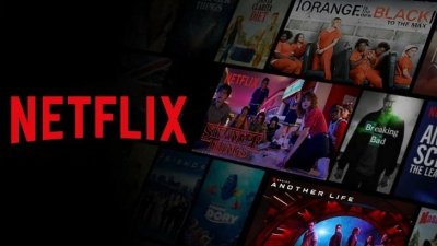 Cách đăng ký Netflix đơn giản và tiết kiệm nhất