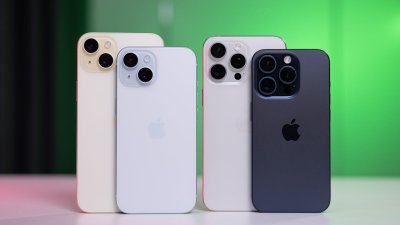 Đâu là thời điểm nên mua iPhone 15 để có giá tốt nhất?