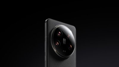 Xiaomi 15 dự kiến ra mắt vào tháng 10 với Snapdragon 8 Gen 4