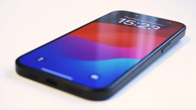 Lộ diện hình ảnh đầu tiên chiếc iPhone 16 mới nhất năm 2024