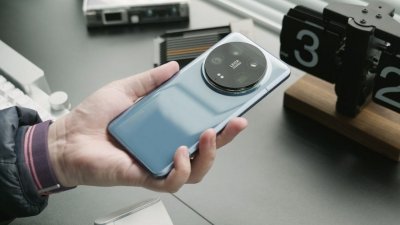 Xiaomi 15 Pro sẽ loại bỏ tính năng camera \"siêu đỉnh\" có trên Xiaomi 14 Pro