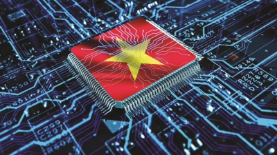 World Bank công bố 10 quốc gia quốc gia xuất khẩu công nghệ cao: Việt Nam đứng thứ 4