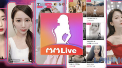 MMlive là gì ? Có thực sự an toàn cho người dùng ?