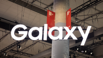 Điện thoại Samsung Galaxy A16 và những nâng cấp so với phiên bản tiền nhiệm