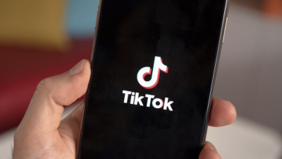 Mỹ kiện TikTok và ByteDance vì thu thập dữ liệu cá nhân trẻ em mà không có sự đồng ý của phụ huynh