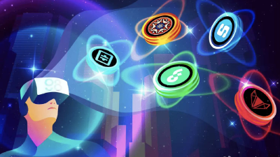TOP 7 đồng coin mà nhà đầu tư có thể đầu tư dài hạn
