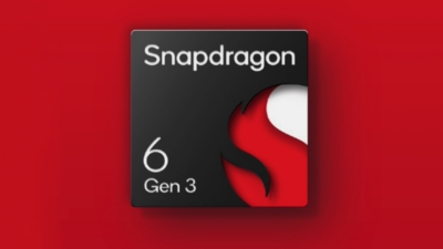 Qualcomm âm thầm ra mắt Snapdragon 6 Gen 3 thế hệ mới