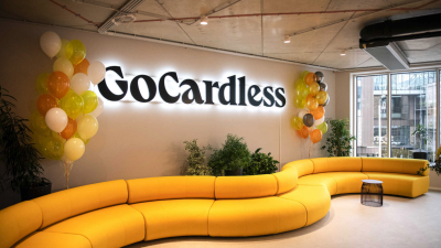 GoCardless là gì? Lịch sử phát triển và sản phẩm dịch vụ của công ty được coi là kỳ lân công nghệ