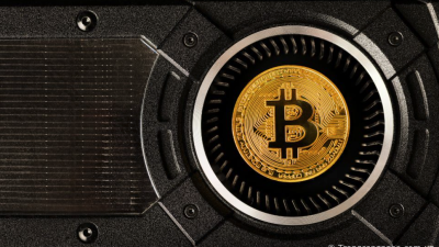 Cách đào Bitcoin miễn phí đơn giản cho người mới (2024)