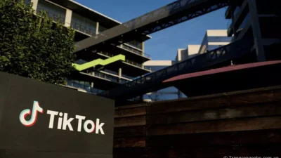 Hạn chót lệnh cấm TikTok tại Mỹ: Người dùng sẵn sàng tìm kiếm ứng dụng khác thay thế