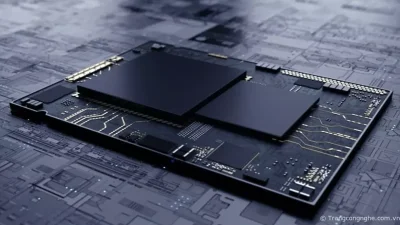 Cựu quản lý Samsung bị kết án vì rò rỉ công nghệ DRAM 18nm cho công ty Trung Quốc