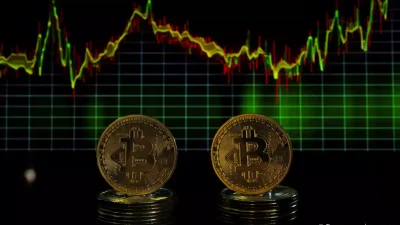 Bitcoin đối mặt với chu kỳ khác biệt: Liệu đã đạt đỉnh hay còn cơ hội tăng Giá?