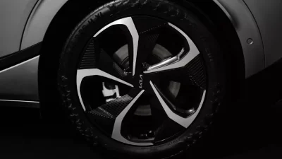 Kia lên kế hoạch ra mắt xe bán tải điện cho thị trường Mỹ và đặt mục tiêu bán 90.000 chiếc/năm