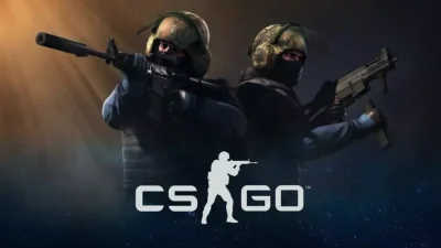 Cách bán Skin CSGO: Hướng dẫn cơ bản năm 2025