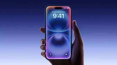 Tin đồn iPhone 17: Thiết kế, màu sắc và cấu hình