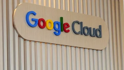 Google Cloud gặp sự cố, hàng loạt dịch vụ không thể truy cập