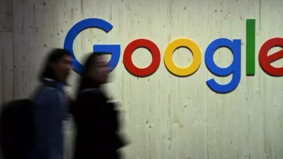 Meta, Google và Scale AI: Cuộc đua dữ liệu trong ngành công nghiệp AI