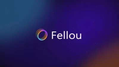 Fellou 2.0 - Trình duyệt AI đột phá, tự động hóa mọi tác vụ