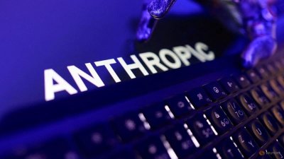 Anthropic ngừng hoạt động các mô hình AI tiên tiến sau lệnh của chính phủ Mỹ