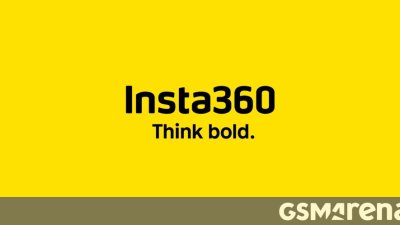 Insta360 kiện ngược DJI tại Mỹ vì vi phạm bằng sáng chế