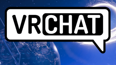 VRChat phủ nhận thông tin rò rỉ dữ liệu người dùng
