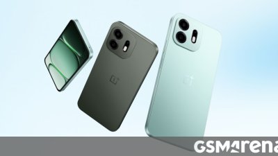 OnePlus sẽ ra mắt smartphone N-series đầu tiên vào ngày 30 tháng 6