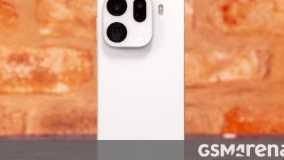 Rò rỉ thông số chính của Oppo Find X10 Pro