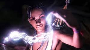 Xbox có kế hoạch đóng cửa studio Compulsion Games, nơi phát triển tựa game đoạt giải Peabody
