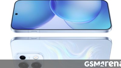 Oppo Reno16, Reno16 Pro và Reno16 F xác nhận dung lượng pin tại châu Âu