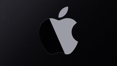Apple dự kiến ra mắt iPhone 18 theo hai đợt