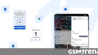 Cập nhật Android 17 ổn định đã được phát hành cho điện thoại Pixel