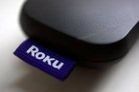 Fox mua lại Roku: Đặt cược lớn vào việc phát trực tuyến miễn phí